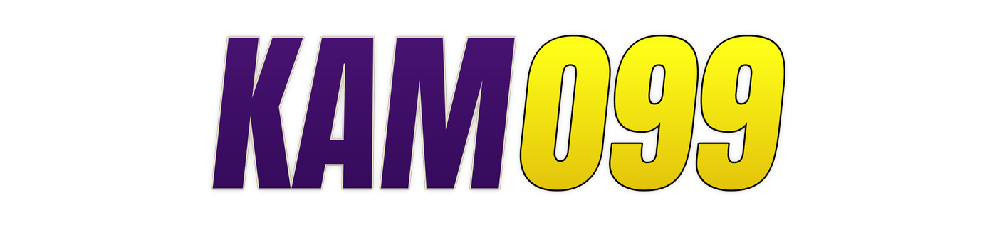 kam099